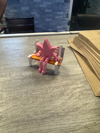 https://makerworld.bblmw.com/makerworld/comment/20260321/597185139/e29e8151a5c7a273.jpg