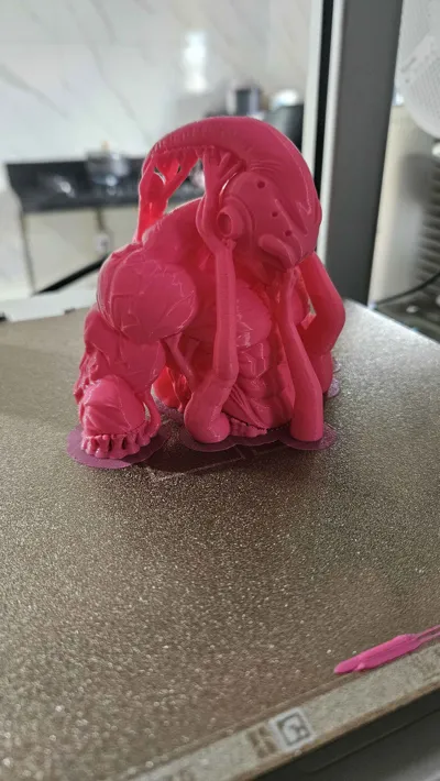 https://makerworld.bblmw.com/makerworld/comment/20260321/599593052/5f7452818ea1a909.jpg