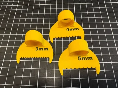 https://makerworld.bblmw.com/makerworld/comment/20260321/600169727/19e3eb8740b34e11.jpg