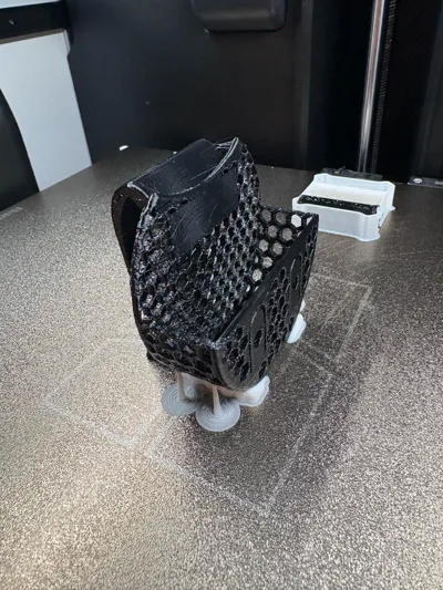 https://makerworld.bblmw.com/makerworld/comment/20260321/600169727/3f2c1fed80359f77.jpg