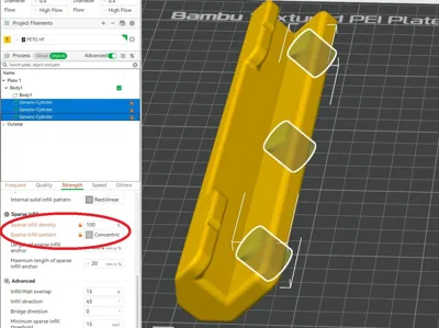 https://makerworld.bblmw.com/makerworld/comment/20260321/600169727/a2e9955fab2ecb47.jpg