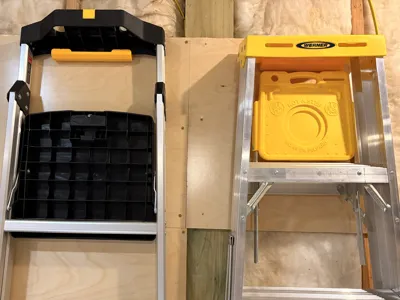 https://makerworld.bblmw.com/makerworld/comment/20260321/600169727/dba686176fd50c7f.jpg