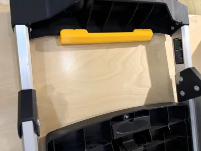 https://makerworld.bblmw.com/makerworld/comment/20260321/600169727/f253d1349f910a2e.jpg