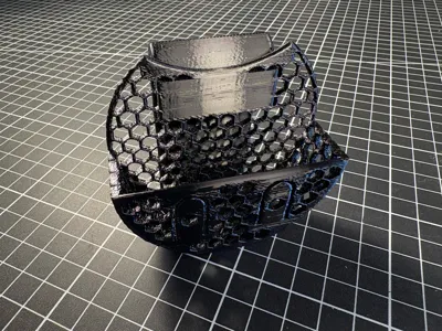 https://makerworld.bblmw.com/makerworld/comment/20260321/600169727/feed3409c9633384.jpg