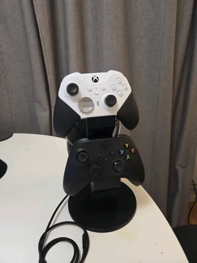 https://makerworld.bblmw.com/makerworld/comment/20260321/660021766/202ed5b091230afa.jpg