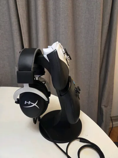 https://makerworld.bblmw.com/makerworld/comment/20260321/660021766/e2ead1af9a4df003.jpg