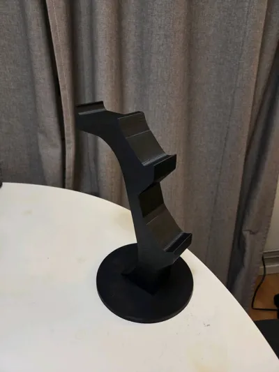 https://makerworld.bblmw.com/makerworld/comment/20260321/660021766/eeff464776d2010d.jpg