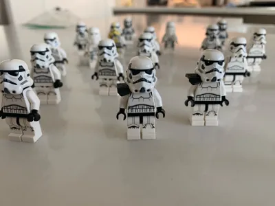 https://makerworld.bblmw.com/makerworld/comment/20260321/666803786/ddecc5a98c045dce.jpg