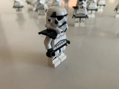https://makerworld.bblmw.com/makerworld/comment/20260321/666803786/fac1b6d7e7d8429e.jpg