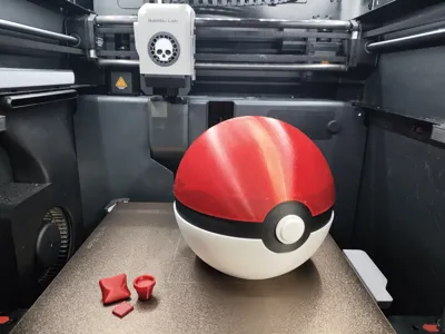 https://makerworld.bblmw.com/makerworld/comment/20260321/671033945/2776a08aaa842f7f.jpg