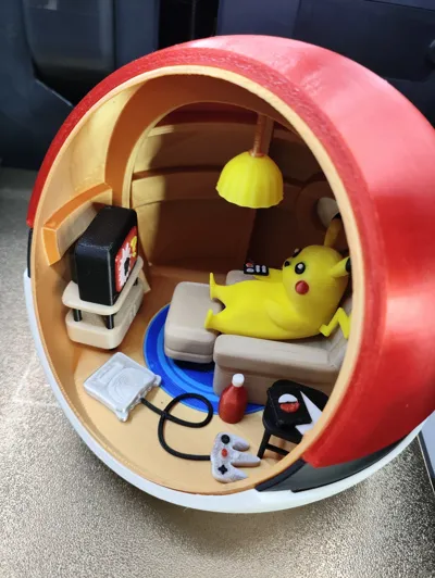 https://makerworld.bblmw.com/makerworld/comment/20260321/671033945/4731dafe926d6ad5.jpg
