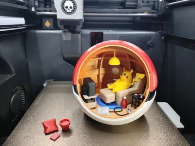 https://makerworld.bblmw.com/makerworld/comment/20260321/671033945/7ae55d99a191c355.jpg