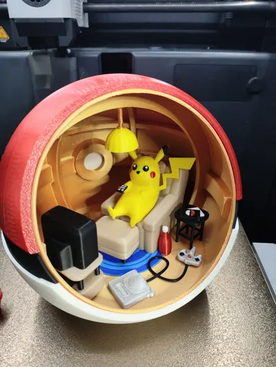 https://makerworld.bblmw.com/makerworld/comment/20260321/671033945/c240b3f3e73af8f5.jpg