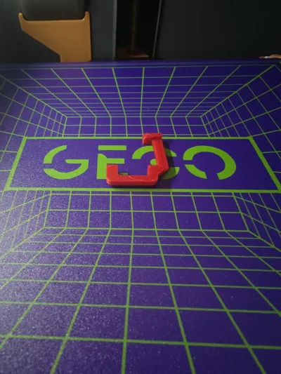 https://makerworld.bblmw.com/makerworld/comment/20260321/687018428/a9f0b9fa46fab24d.jpg