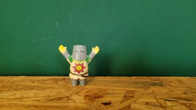https://makerworld.bblmw.com/makerworld/comment/20260321/687230233/1d887bfa7f7d5143.jpg