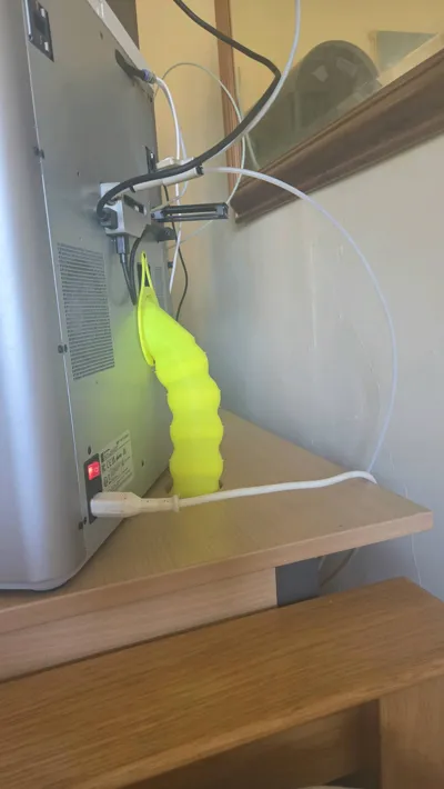 https://makerworld.bblmw.com/makerworld/comment/20260321/699011480/419d22d0c9000984.jpg