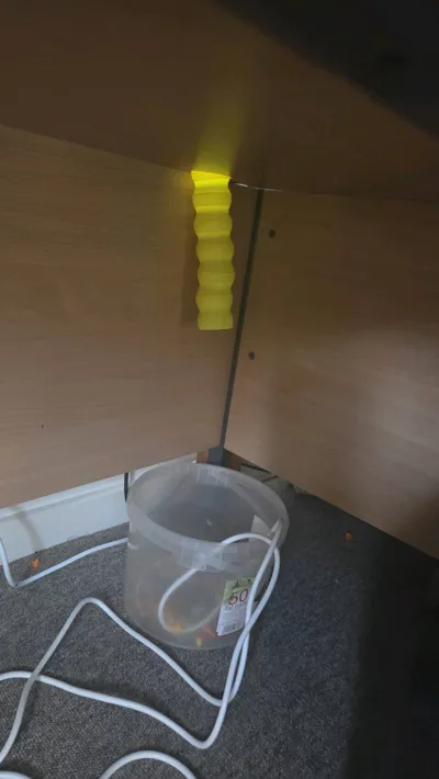 https://makerworld.bblmw.com/makerworld/comment/20260321/699011480/552b789f44942461.jpg