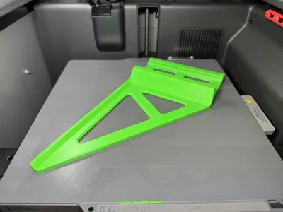 https://makerworld.bblmw.com/makerworld/comment/20260321/708357049/8ad5945a5a06a686.jpg