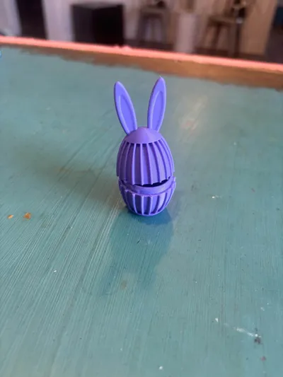 https://makerworld.bblmw.com/makerworld/comment/20260321/713981750/0bfa93ad1d6d8680.jpg