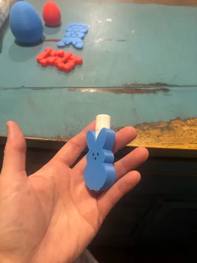 https://makerworld.bblmw.com/makerworld/comment/20260321/713981750/3d2097d5a714d4aa.jpg