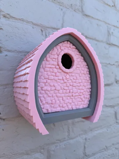 https://makerworld.bblmw.com/makerworld/comment/20260321/715749549/2965882d7cf929bc.jpg