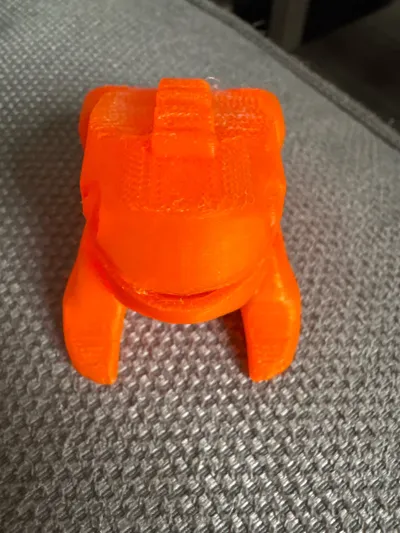 https://makerworld.bblmw.com/makerworld/comment/20260321/730779538/cde191e90e7e7077.jpg
