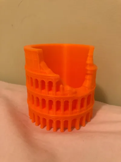https://makerworld.bblmw.com/makerworld/comment/20260321/736044699/cd57fe10af3209ae.jpg