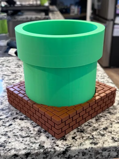 https://makerworld.bblmw.com/makerworld/comment/20260321/740985566/4b4026665dd59892.jpg