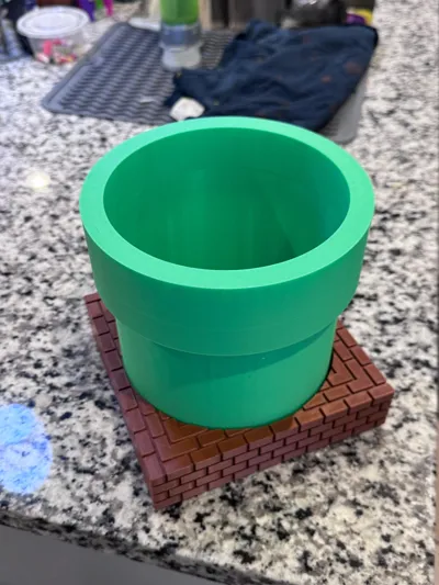 https://makerworld.bblmw.com/makerworld/comment/20260321/740985566/a4551b125d242b38.jpg