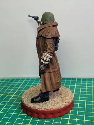 https://makerworld.bblmw.com/makerworld/comment/20260321/744915820/82b157fabbdec1be.jpg