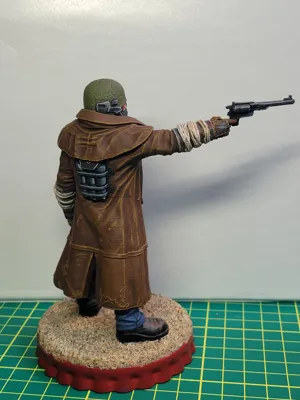 https://makerworld.bblmw.com/makerworld/comment/20260321/744915820/d79bcbb457db9d1d.jpg