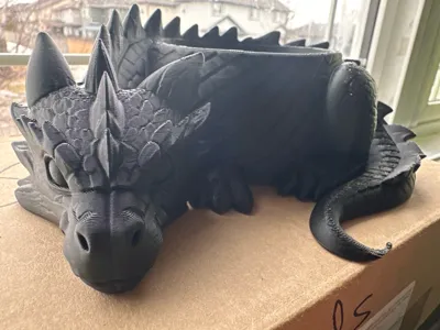 https://makerworld.bblmw.com/makerworld/comment/20260321/745386449/50fc8ba5f1d43de0.jpg