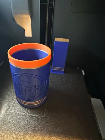 https://makerworld.bblmw.com/makerworld/comment/20260321/745386449/a1aec53fda69670c.jpg