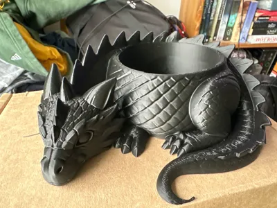 https://makerworld.bblmw.com/makerworld/comment/20260321/745386449/b4fa3326bbd33359.jpg