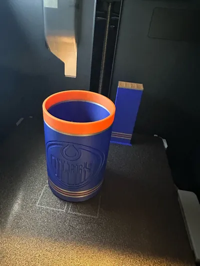 https://makerworld.bblmw.com/makerworld/comment/20260321/745386449/e58ec1ded7d87dac.jpg