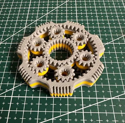 https://makerworld.bblmw.com/makerworld/comment/20260321/752563949/c64c617d9e77f739.jpg