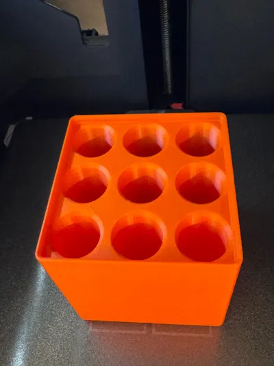 https://makerworld.bblmw.com/makerworld/comment/20260321/754873109/657169db23035a02.jpg