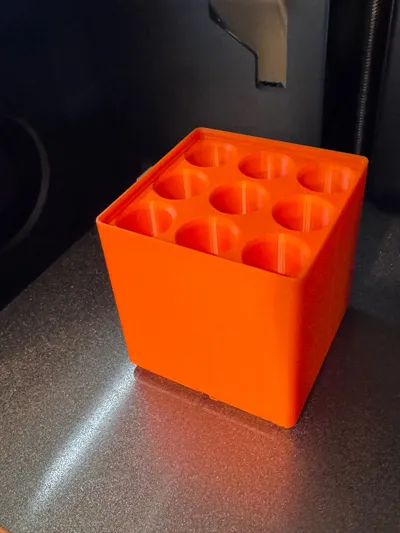 https://makerworld.bblmw.com/makerworld/comment/20260321/754873109/b93473cf7243f4d6.jpg