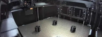 https://makerworld.bblmw.com/makerworld/comment/20260321/75715728/21f5f34d9b19b1cb.jpg