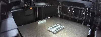 https://makerworld.bblmw.com/makerworld/comment/20260321/75715728/24a7757a43f8ce13.jpg