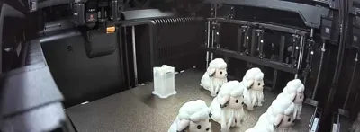 https://makerworld.bblmw.com/makerworld/comment/20260321/75715728/3296953e5e1e5f2d.jpg