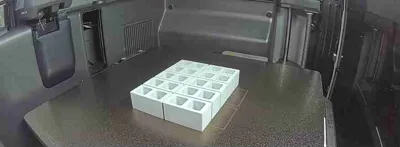 https://makerworld.bblmw.com/makerworld/comment/20260321/75715728/3e53ed01655a752e.jpg