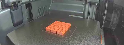 https://makerworld.bblmw.com/makerworld/comment/20260321/75715728/6d8d486ab304eba7.jpg