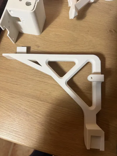 https://makerworld.bblmw.com/makerworld/comment/20260321/758515925/0b7bb2268dc07df5.jpg