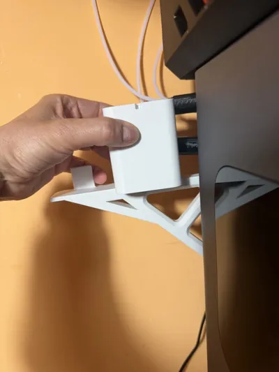https://makerworld.bblmw.com/makerworld/comment/20260321/758515925/c1d4f3910eff59e5.jpg