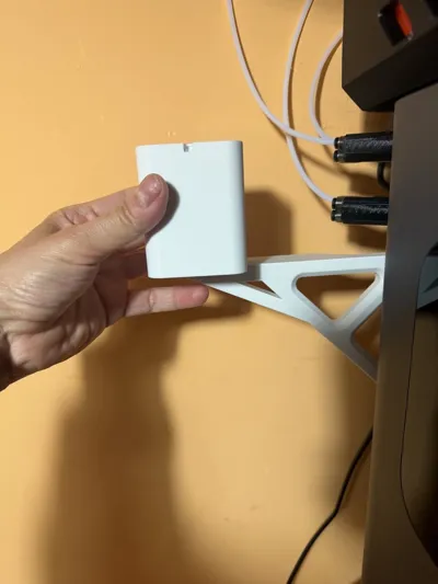 https://makerworld.bblmw.com/makerworld/comment/20260321/758515925/deea459e87c8ca27.jpg