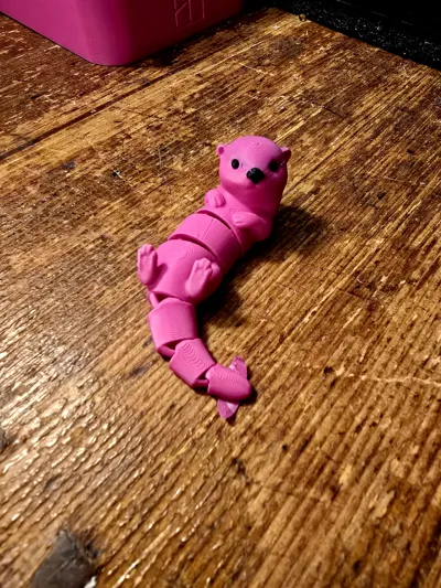 https://makerworld.bblmw.com/makerworld/comment/20260321/759056164/323922bf69af49fe.jpg