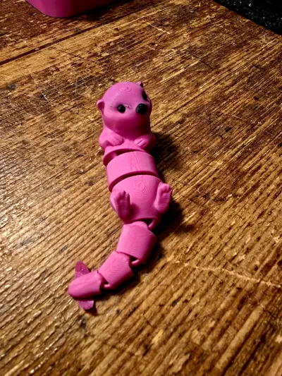https://makerworld.bblmw.com/makerworld/comment/20260321/759056164/af92a59a36a14748.jpg