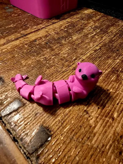 https://makerworld.bblmw.com/makerworld/comment/20260321/759056164/dfd8fd9e92a8a6fc.jpg