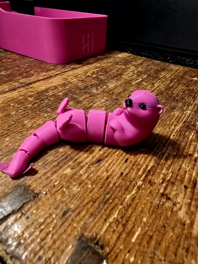 https://makerworld.bblmw.com/makerworld/comment/20260321/759056164/f15f449b252111a1.jpg